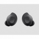Auriculares SAMSUNG Galaxy Buds Fe Negro