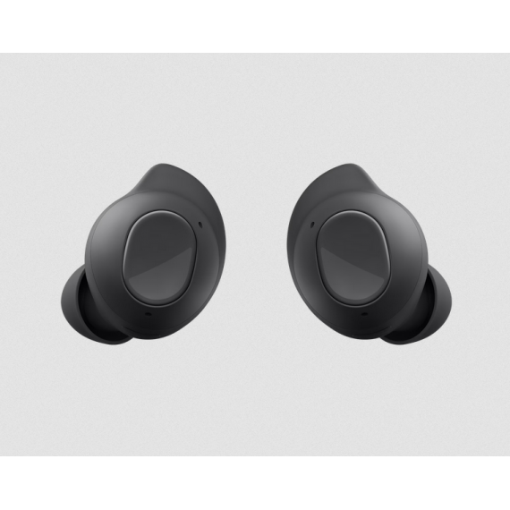 Auriculares SAMSUNG Galaxy Buds Fe Negro