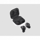 Auriculares SAMSUNG Galaxy Buds Fe Negro