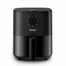 Freidora de Aire TEFAL TEFEY130815