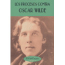 los Procesos contra Oscar Wilde
