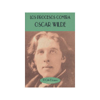los Procesos contra Oscar Wilde - Guanxe Atlantic Marketplace