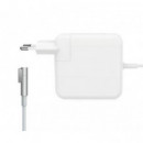 Cargador para Portátil Apple 45W 2020011 Magsafe 1