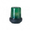 Luz Navegacion Todo Horizonte Verde 12 Mt