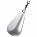 Giratorio con Plomo  38