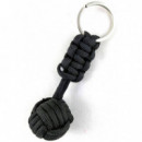 Llavero Bola Cuerda