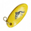 Llavero Vinilo 3100060