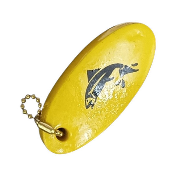 Llavero Vinilo 3100060