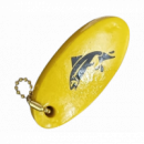 Llavero Vinilo 3100060