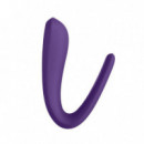 Satysfyer Double Classic  SATISFYER