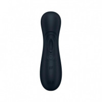 SATISFYER Pro 2 Generation 3  App Control