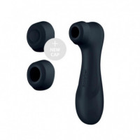 SATISFYER Pro 2 Generation 3  App Control