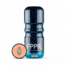 Masturbador Simulador Mocha Fppr  EDC