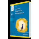 Manual de Urgencias Psiquiatricas