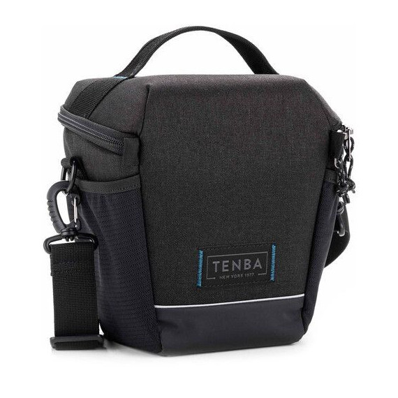 TENBA Bolsa Skyline V2 8 Zoom Negro Ref. 637-774