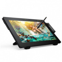 XENCELABS TABLETA GRAFICA 24´
