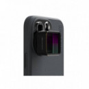 SHIFTCAM Lens Ultra 1.55X Anamorphic Ref. LU-AN-155-23-EF