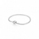 PANDORA Pulsera 590728