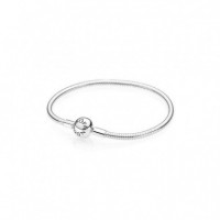 PANDORA Pulsera 590728