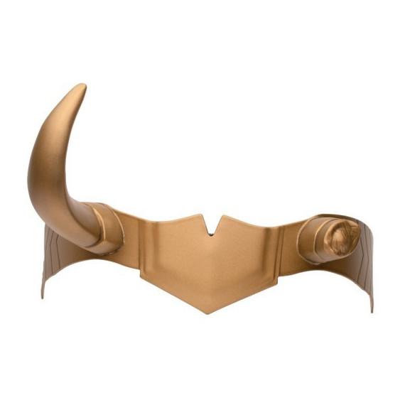 Réplica Corona Sylvie Loki  MARVEL