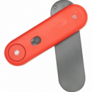 JOBY Slider Electronico para Telefonos Móviles Ios y Android