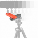 JOBY Slider Electronico para Telefonos Móviles Ios y Android