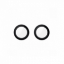 Protector de Lente para INSTA 360 Go 2 (pack de 2)