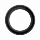 Protector de Lente para INSTA 360 Go 2 (pack de 2)