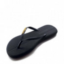 Chanclas Boat  VOICES CULTURE