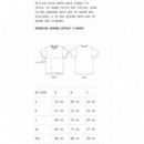 Ass To The Grass Oversize  THUNDERNOISE