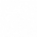 Pintura Titan Yate Marino Esmalte Poliuretano + Acrilico Blanco Satinado 4290 750 Ml