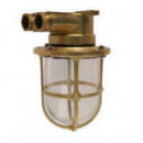 Cristal Plafon Referencia 5112