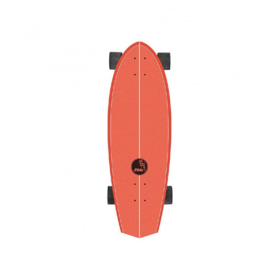 SLIDE - Diamond Kaena 32" - Surfskate