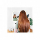 Bamba Ionicare 5450 Power&go Pro Fire  CECOTEC