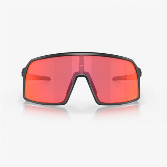 Gafas OAKLEY Sutro S - Guanxe Atlantic Marketplace