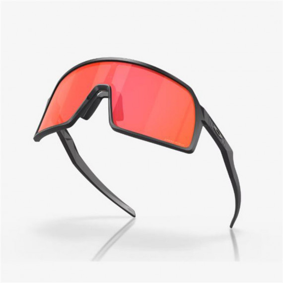 Gafas OAKLEY Sutro S - Guanxe Atlantic Marketplace
