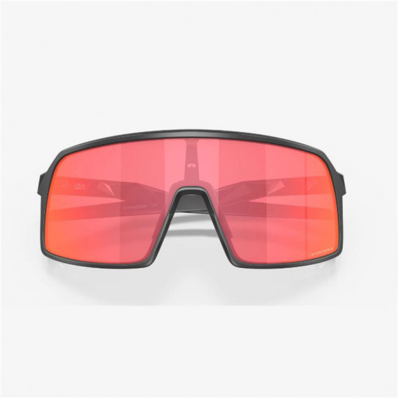 Gafas OAKLEY Sutro S - Guanxe Atlantic Marketplace