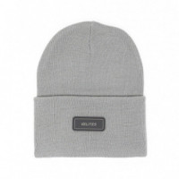 Gorro Gris VELITES