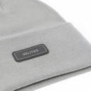 Gorro Gris VELITES