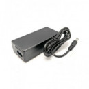 EUROCONNEX Alimentador Conmutado 29V 3A  4715