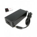 EUROCONNEX Alimentador Conmutado 18V 3A 0163