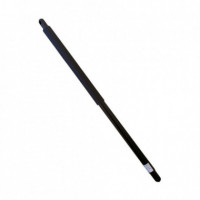 Amortiguador Neumático  RTA CANARIAS