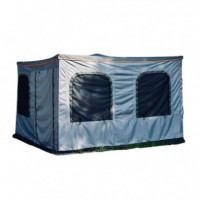 Anexo para Toldo Air 270º  RTA CANARIAS