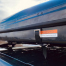 Tienda de Techo Famara 2  RTA CANARIAS