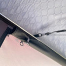 Tienda de Techo Famara 2  RTA CANARIAS