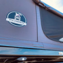 Tienda de Techo Famara 2  RTA CANARIAS