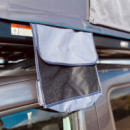 Tienda de Techo Famara 2  RTA CANARIAS