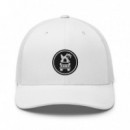 Gorra Tipo Trucker [disponible en 8 Colores]  RTA CANARIAS