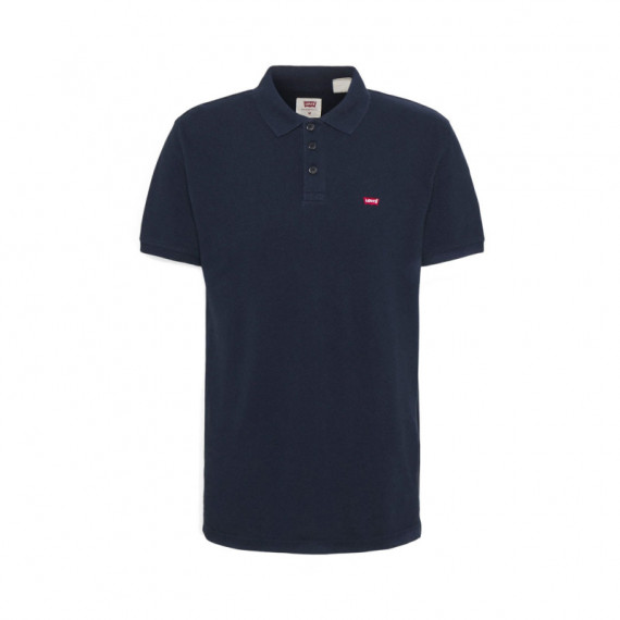 Polo Dress Blues  LEVI'S