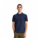 Polo Dress Blues  LEVI'S
